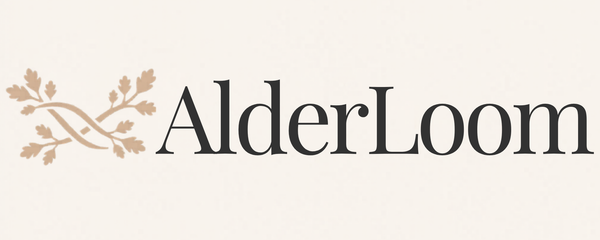 AlderLoom